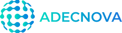 Daes logo